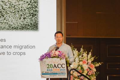 20th ACC 2025 (bangkok)-306.jpg
